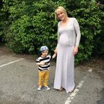 Joanna Hall Flynn - @joflynn77 - Instagram
