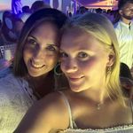 Joanne Flynn - @joflynn74 - Instagram
