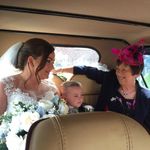 Joanne Flynn - @jo_flynn1988 - Instagram
