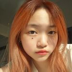 @joflynn.w - Instagram