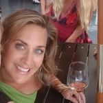 @joflynn16 - Instagram