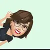 joflynn55 - @joflynn55 - TikTok