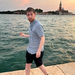 Joflynn - @joflynn234 - Instagram