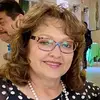 Jo Ann Foley - @joannfoley5 - TikTok