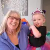 Jo Foley - @jo.foley5 - TikTok