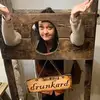 Jo Foley - @jofoley0 - TikTok