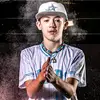 Joe Foley - @inkaholic53 - TikTok