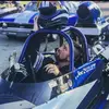Joe Foley - @jfoley2042 - TikTok