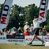 Joe Foley - @high_heat_golf - TikTok