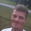Joe Foley - @southernirish - TikTok