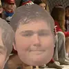 joefoley - @cupofjoef - TikTok