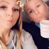 jo.foley - @jo.foley456 - TikTok