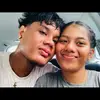 JOFOLEYH44 - @jofoleyh14 - TikTok
