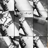 jofoleyh_14 - @jofoleyh_14 - TikTok