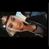 Joy Foley249 - @joyfoley0 - TikTok
