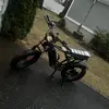 RidstarHoey - @joefoley2 - TikTok