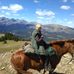 Jo-Ann Foote - Facebook
