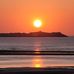Jo Foote - Facebook