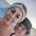 Jo Foote - Facebook