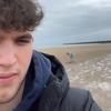 Jo Foote - @footey02 - TikTok