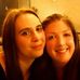 Jo Foote - Facebook
