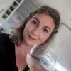 Jo Foote - @jo.foote - TikTok