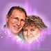 Joanne Foote - Facebook