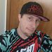 Joe Foote - Facebook