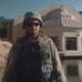 Jon Foote - Facebook