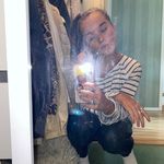 Jorunn Foote🤍 - @jorunn.foote - Instagram