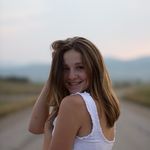 josey foote - @joseyfoote - Instagram