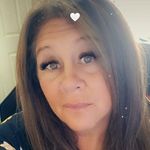Mary Jo Foote- Kelly - @mary.j.kelly.50 - Instagram