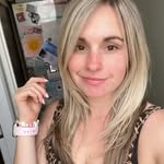 Jo ✨ - @joforrestathome - Instagram