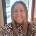 Jo Forrest - Facebook