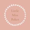 Jo Forrest - @little.miss.bakes.cork - TikTok