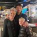 Jo Forrest - Facebook
