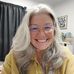 Jo Forrest - Facebook