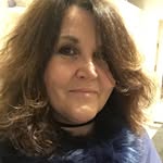 Jo Forrest - @johoforrest - Instagram