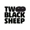 Jo Forrest - @twoblacksheep.nz - TikTok