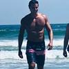 joe_forrest - @joe_forrest - TikTok