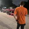 Joe Forrest - @coldforrest - TikTok