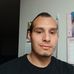 Joseph Forrest - Facebook
