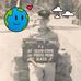 Joseph Forrest Jones - Facebook
