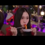 조폭걸즈 팬 - @jofoxgirls_fanstagram - Instagram