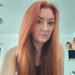 🩶 Hair Extension Specialist NE - @jofoxhair - Instagram