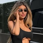 Ioana B 🦊 - @jofox222 - Instagram