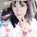 黃連珍 - @jo.fox.750 - Instagram