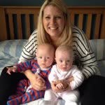 @jo_fox - Instagram