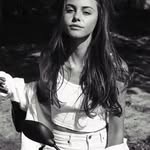 Jo Fox - @_jo_fox_11 - Instagram
