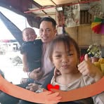Jo Fox Jhon - Facebook